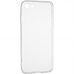 Ultra Thin Air Case for iPhone 7 Transparent