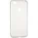 Ultra Thin Air Case для Xiaomi Redmi Note 5a Prime Transparent