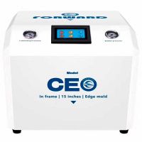 Вакуумный ламинатор Forward СEO 12,9"