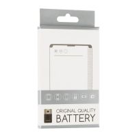 Аккумулятор Original Xiaomi BN43 (Redmi Note 4x) (70%-100%)