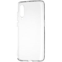Ultra Thin Air Case for Xiaomi Mi9 Transparent