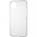 Ultra Thin Air Case для iPhone 11 Pro Max Transparent