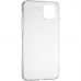 Ultra Thin Air Case для iPhone 11 Pro Max Transparent