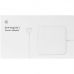 99% Original Charger MacBook 85W (MagSafe 2) (Retail box)