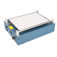 Сепаратор вакуумний для заміни скла Kaisi KS-988c "10"