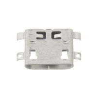 Конектор заряджання Lenovo S720/S820/P780/A710/S890/A298 (2шт)