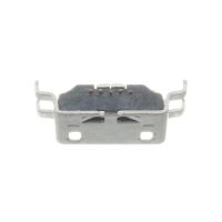 Конектор заряджання Lenovo S720/S820/P780/A710/S890/A298 (2шт)
