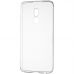 Ultra Thin Air Case for Xiaomi Redmi 8 Transparent
