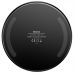 Бездротове ЗУ Baseus Simple Wireless Charger (CCALL-JK01) Black