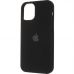 Original Soft Case iPhone 11 Pro Black (18)