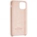 Original Soft Case iPhone XR Pink Sand