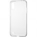 Ultra Thin Air Case для Samsung A015 (A01) Transparent