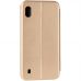 G-Case Ranger Series для Samsung A105 (A10) Gold