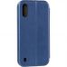G-Case Ranger Series для Samsung A015 (A01) Blue