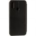 G-Case Ranger Series для Samsung A107 (A10s) Black