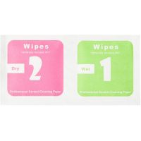 Захисне скло Gelius Pro 4D для Samsung A115 (A11) Black