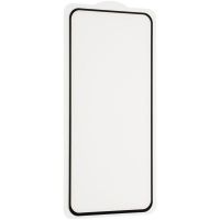 Захисне скло Gelius Pro 4D для Samsung A115 (A11) Black