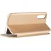 G-Case Ranger Series for Samsung A307 (A30s) Gold