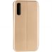 G-Case Ranger Series для Samsung A307 (A30s) Gold