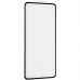 Защитное стекло Gelius Pro 5D Full Cover Glass for Samsung G770 (S10 Lite)