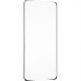 Захисне скло Gelius Pro 5D Full Cover Glass for Samsung G988 (S20 Ultra)