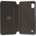 G-Case Ranger Series для Samsung A105 (A10) Blue
