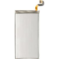 Аккумулятор Gelius Pro Samsung G955 (S8 Plus) (EB-BG955ABE)