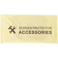 Захисне скло Gelius Pro 3D для Samsung A205 (A20) Black