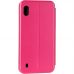 G-Case Ranger Series for Samsung A105 (A10) Pink
