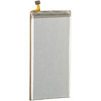 Аккумулятор Gelius Pro Samsung G975 (S10 Plus) (EB-BG975ABE)