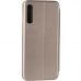 G-Case Ranger Series для Samsung A307 (A30s) Grey