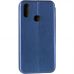 G-Case Ranger Series для Samsung A107 (A10s) Blue