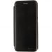 G-Case Ranger Series для Samsung A307 (A30s) Black