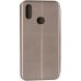 G-Case Ranger Series для Samsung A107 (A10s) Grey