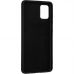 Full Soft Case для Samsung A515 (A51) Black