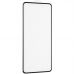 Защитное стекло Gelius Pro 5D Full Cover Glass for Samsung N770 (Note 10 Lite)