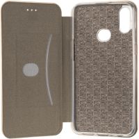 G-Case Ranger Series for Samsung A107 (A10s) Gold