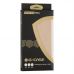 G-Case Ranger Series для Samsung A107 (A10s) Gold
