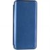 G-Case Ranger Series для Samsung A515 (A51) Blue
