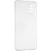 Ultra Thin Air Case для Samsung M317 (M31s) Transparent