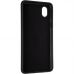 Full Soft Case for Samsung A013 (A01 Core) Black