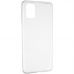 Ultra Thin Air Case for Samsung M515 (M51) Transparent