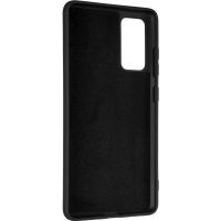 Full Soft Case для Samsung G780 (S20 FE) Black