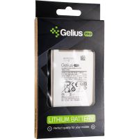 Аккумулятор Gelius Pro Samsung A705 (A70) (EB-BA705ABU) (12 мес)