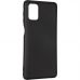 Full Soft Case for Samsung M515 (M51) Black