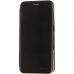 G-Case Ranger Series for Samsung M515 (M51) Black