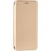 G-Case Ranger Series for Samsung M515 (M51) Gold