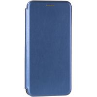 G-Case Ranger Series для Samsung G780 (S20 FE) Blue
