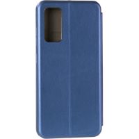 G-Case Ranger Series для Samsung G780 (S20 FE) Blue