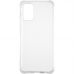 Gelius Ultra Thin Proof для Samsung A025 (A02s) Transparent